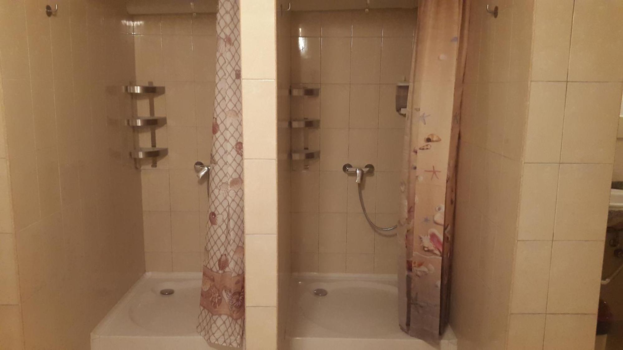 Activ Parc Hotel Negresti Phòng bức ảnh
